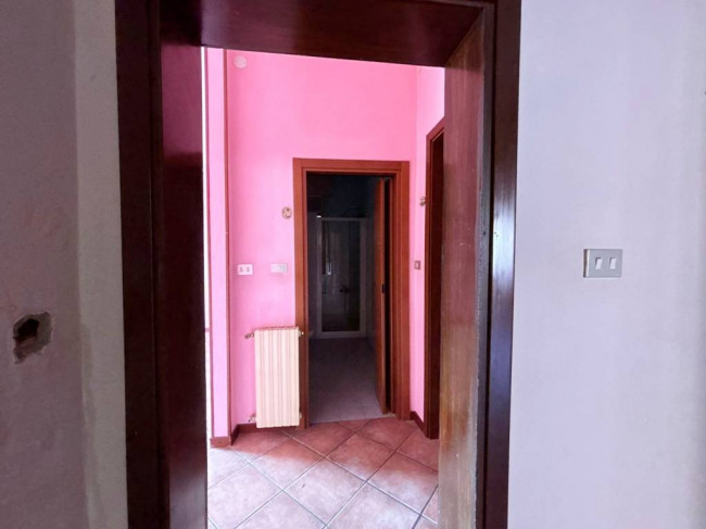 Casa singola in vendita a Varedo