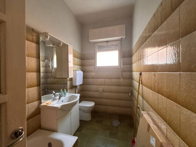 Casa singola in vendita a Varedo