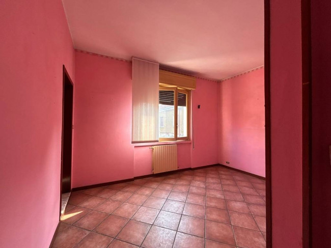 Casa singola in vendita a Varedo