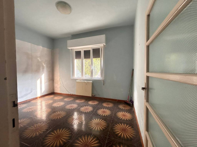 Casa singola in vendita a Varedo