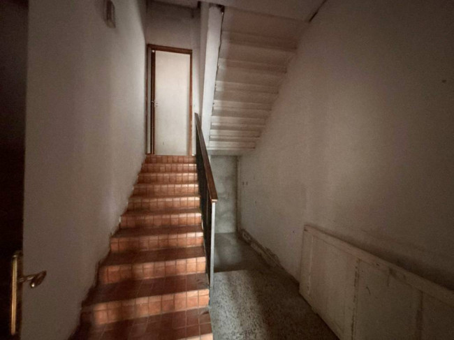 Casa singola in vendita a Varedo