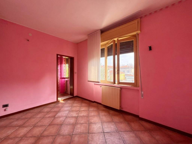 Casa singola in vendita a Varedo