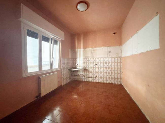 Casa singola in vendita a Varedo