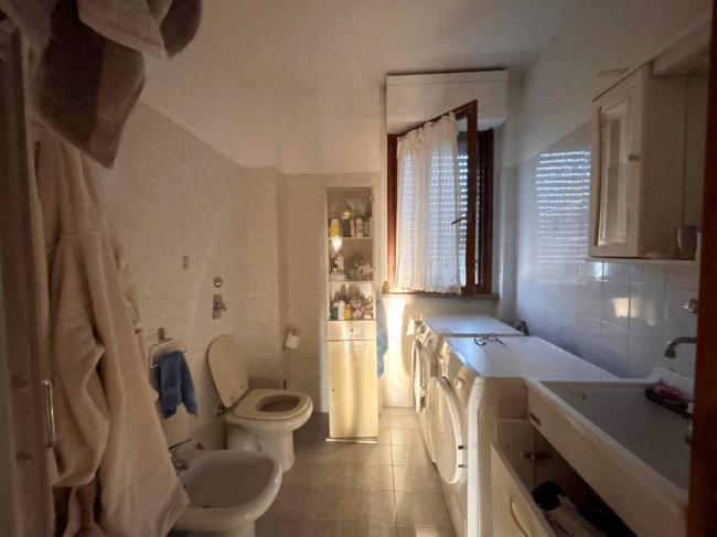 Appartamento in vendita a Nova Milanese