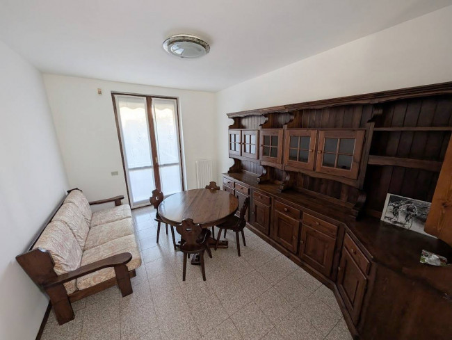 Casa singola in vendita a Paderno Dugnano