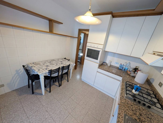 Casa singola in vendita a Paderno Dugnano