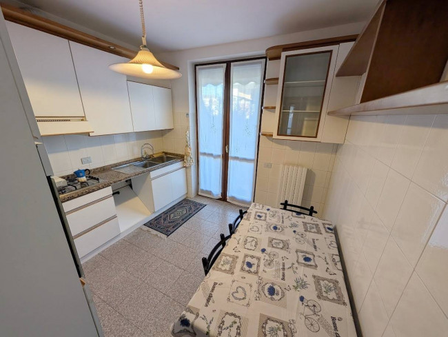 Casa singola in vendita a Paderno Dugnano