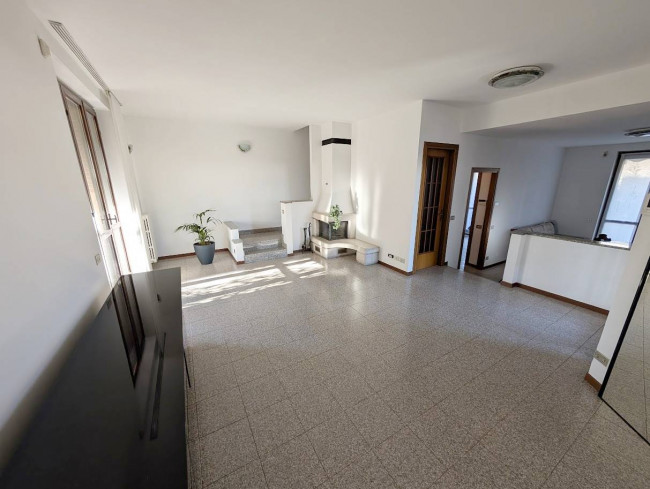 Casa singola in vendita a Paderno Dugnano