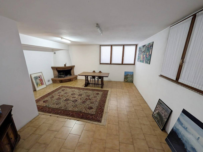 Casa singola in vendita a Paderno Dugnano