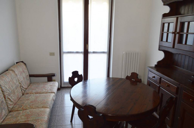 Casa singola in vendita a Paderno Dugnano