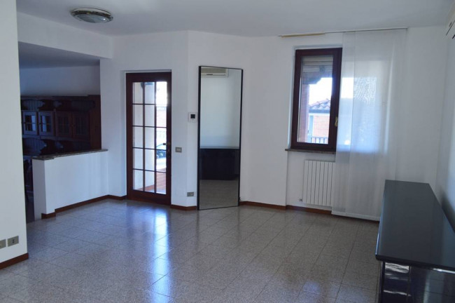 Casa singola in vendita a Paderno Dugnano