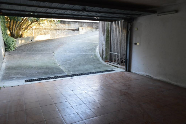 Casa singola in vendita a Paderno Dugnano