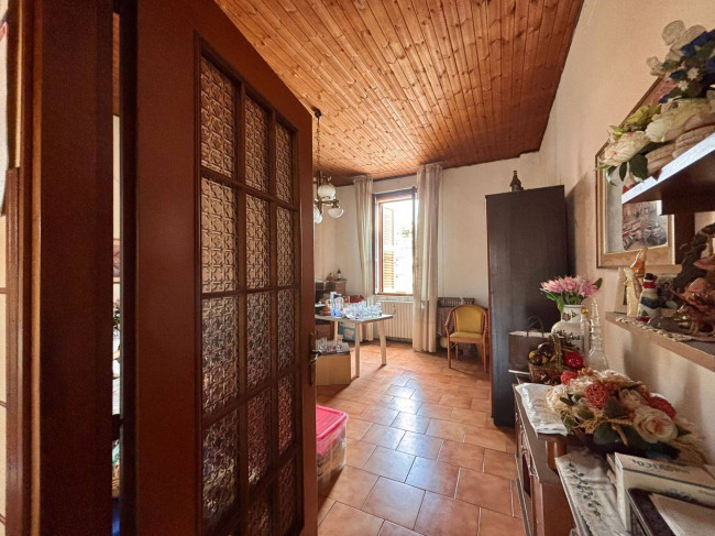 Appartamento in vendita a Nova Milanese