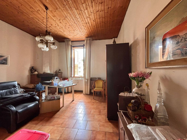 Appartamento in vendita a Nova Milanese