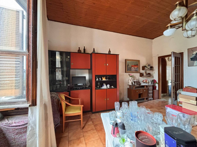 Appartamento in vendita a Nova Milanese