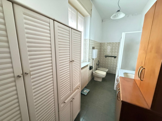 Appartamento in vendita a Vanzaghello