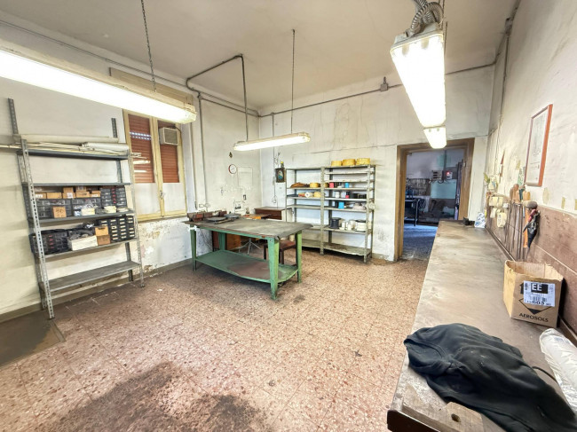 Appartamento in vendita a Vanzaghello