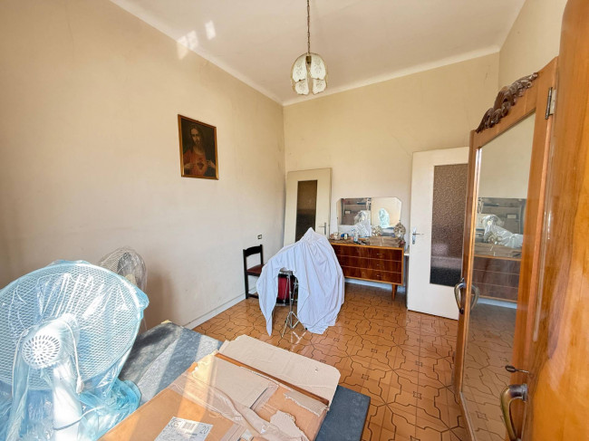 Appartamento in vendita a Vanzaghello