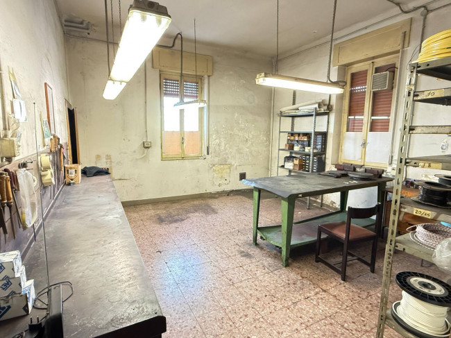 Appartamento in vendita a Vanzaghello