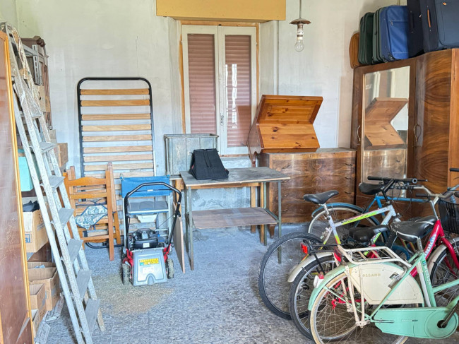 Appartamento in vendita a Vanzaghello