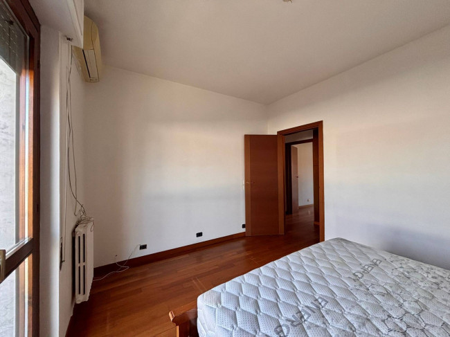 Appartamento in vendita a Nova Milanese