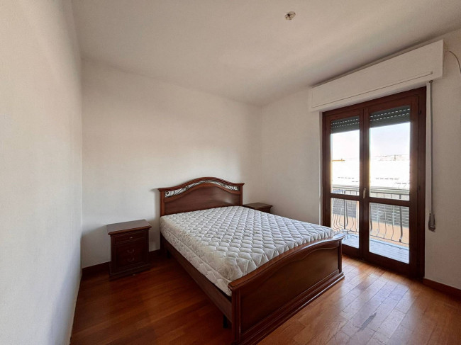 Appartamento in vendita a Nova Milanese