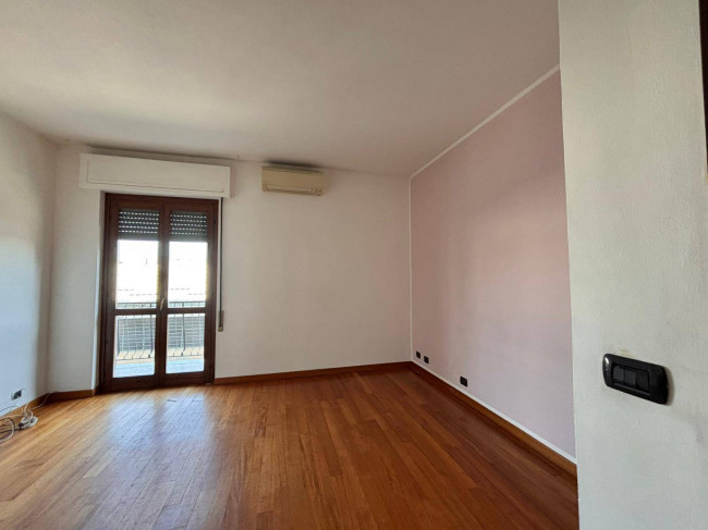 Appartamento in vendita a Nova Milanese