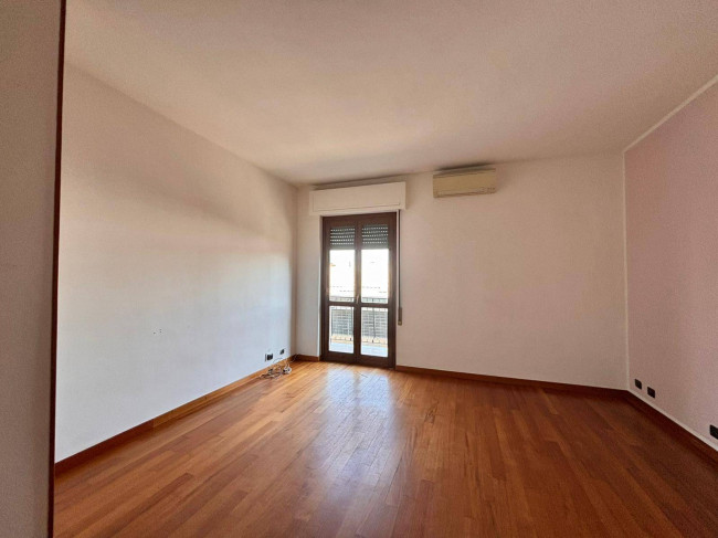 Appartamento in vendita a Nova Milanese