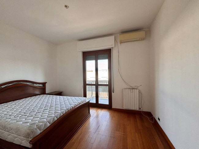 Appartamento in vendita a Nova Milanese