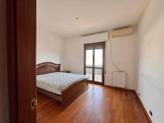 Appartamento in vendita a Nova Milanese