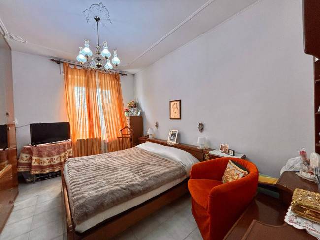 Appartamento in vendita a Limbiate