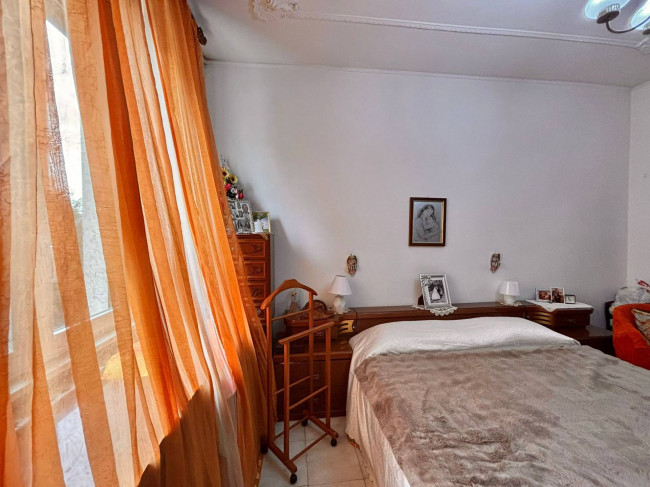 Appartamento in vendita a Limbiate