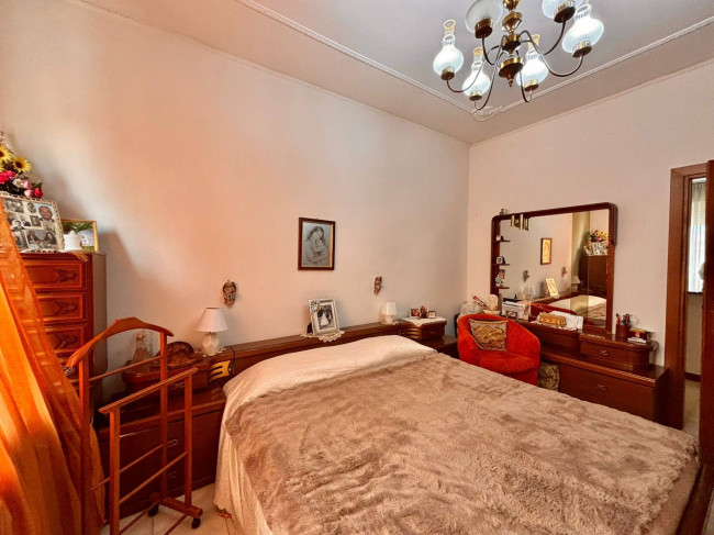 Appartamento in vendita a Limbiate