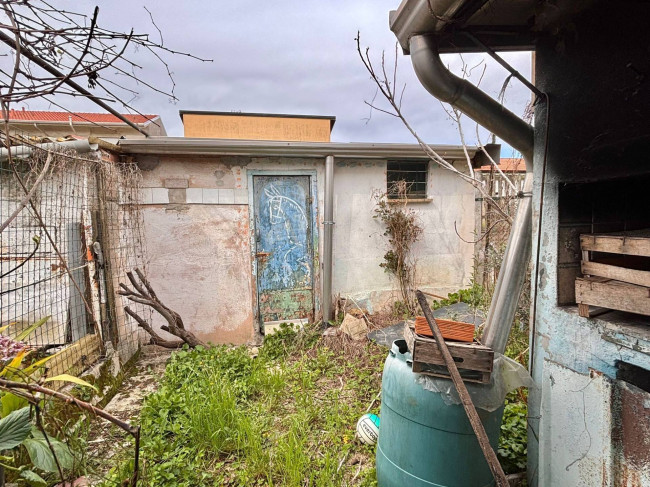 Appartamento in vendita a Limbiate