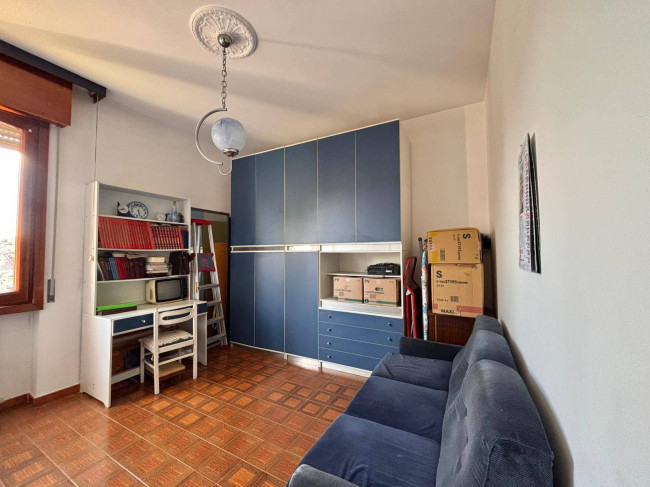 Appartamento in vendita a Nova Milanese