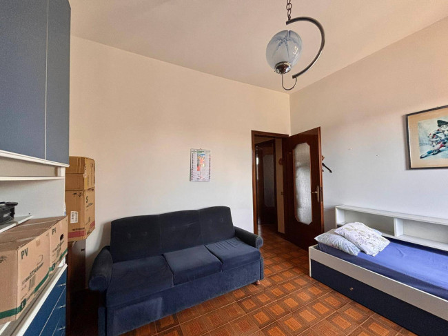 Appartamento in vendita a Nova Milanese