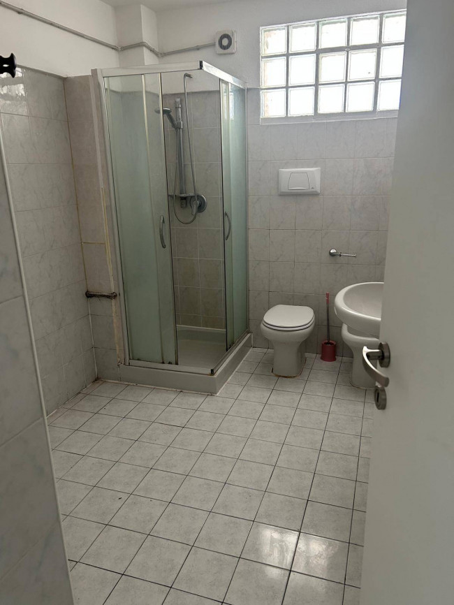 Appartamento in vendita a Nova Milanese