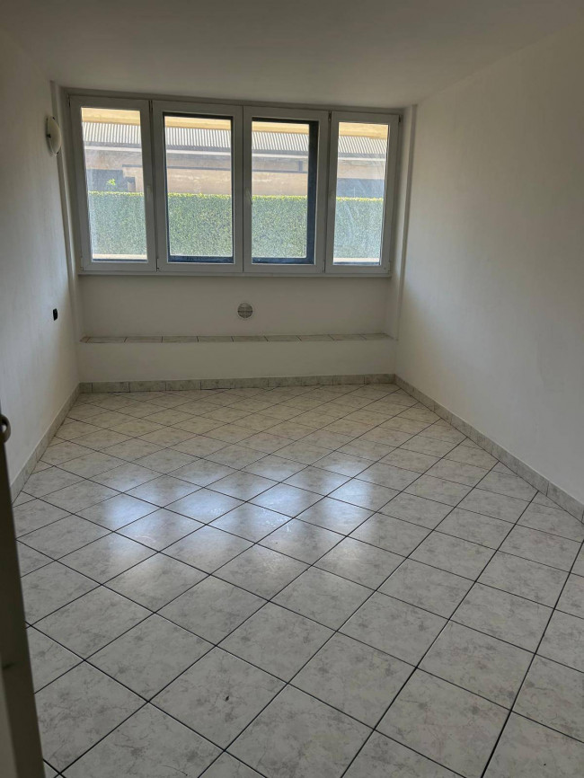 Appartamento in vendita a Nova Milanese