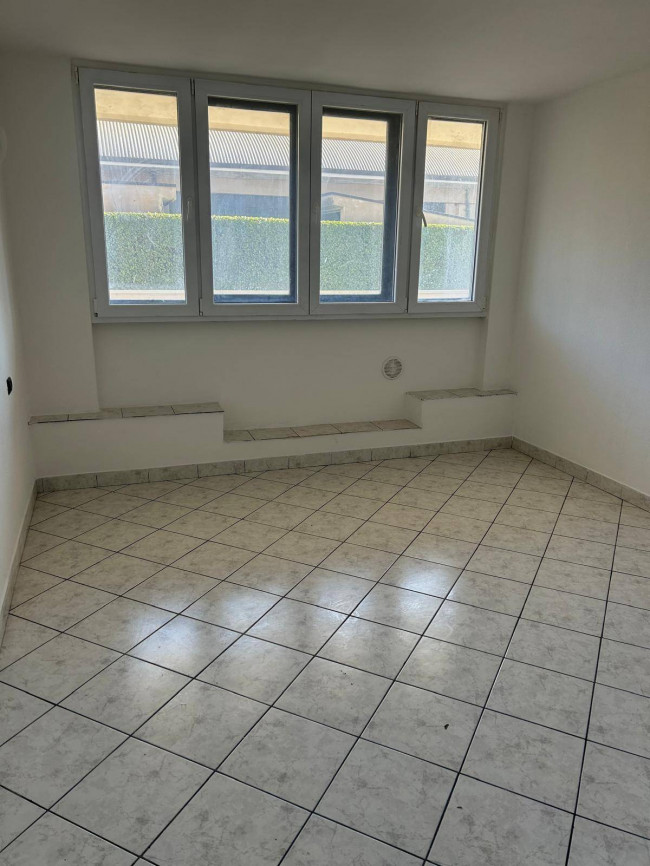 Appartamento in vendita a Nova Milanese