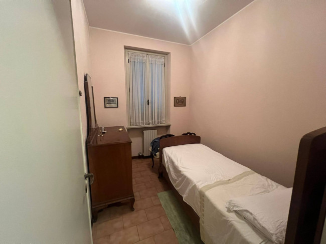 Villa in vendita a Nova Milanese
