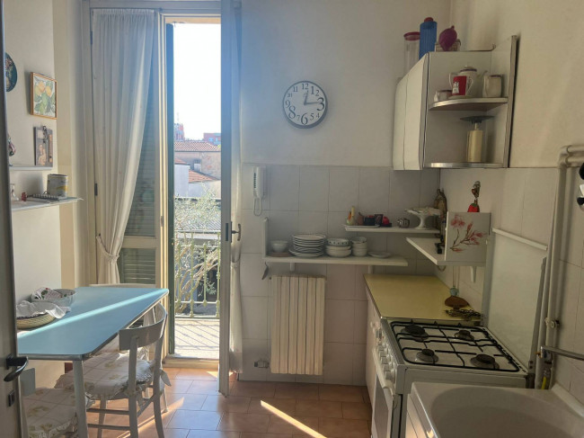 Villa in vendita a Nova Milanese