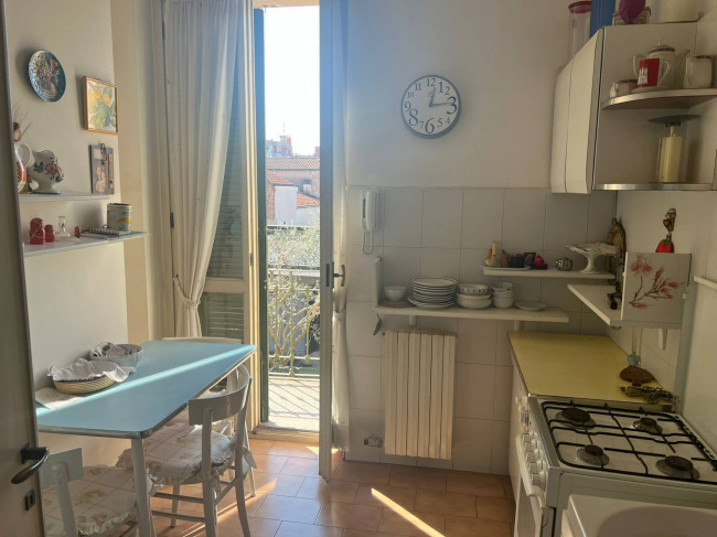 Villa in vendita a Nova Milanese
