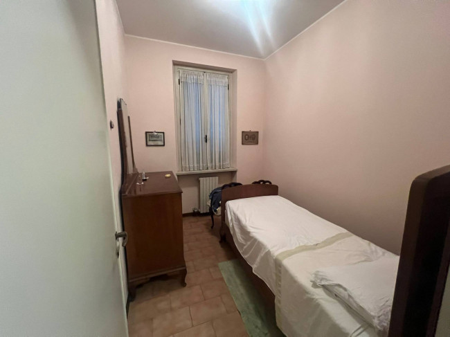Villa in vendita a Nova Milanese