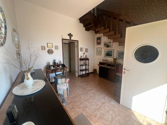 Villa in vendita a Nova Milanese