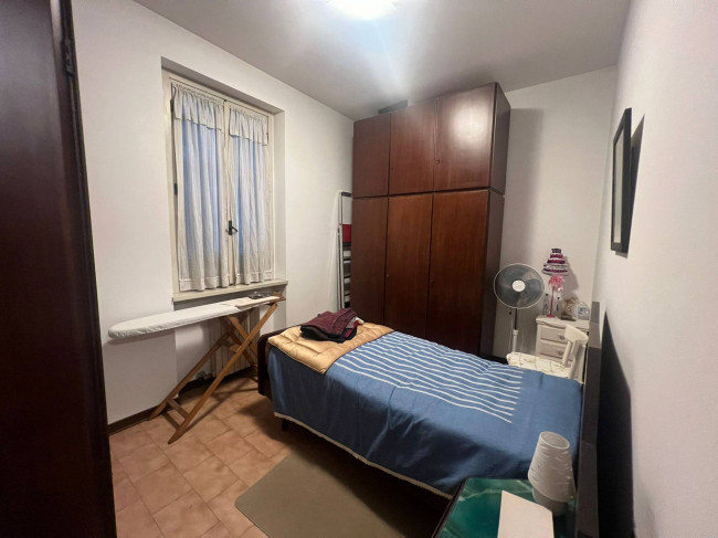 Villa in vendita a Nova Milanese