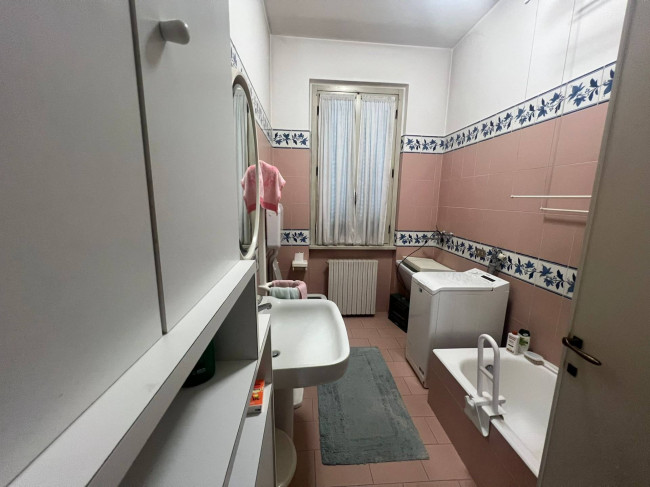 Villa in vendita a Nova Milanese