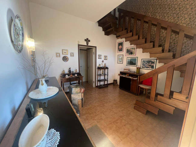 Villa in vendita a Nova Milanese