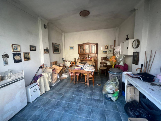 Villa in vendita a Nova Milanese