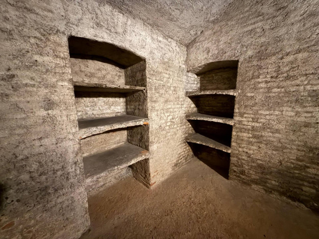 Villa in vendita a Nova Milanese