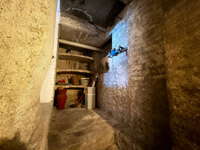 Villa in vendita a Nova Milanese